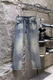 Picture of Balenciaga Jeans Long _SKUBalenciagasz30-408qx438066